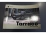 SEAT Tarraco 1.5 TSI Hybride Aut.*FR Business* | Carplay | 360 Camera | Adaptive Cruise & Climate Control | Stoelverwarming | PDC | Privacy | Navigatie |