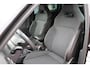 SEAT Tarraco 1.5 TSI Hybride Aut.*FR Business* | Carplay | 360 Camera | Adaptive Cruise & Climate Control | Stoelverwarming | PDC | Privacy | Navigatie |