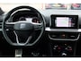 SEAT Tarraco 1.5 TSI Hybride Aut.*FR Business* | Carplay | 360 Camera | Adaptive Cruise & Climate Control | Stoelverwarming | PDC | Privacy | Navigatie |