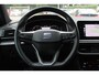 SEAT Tarraco 1.5 TSI Hybride Aut.*FR Business* | Carplay | 360 Camera | Adaptive Cruise & Climate Control | Stoelverwarming | PDC | Privacy | Navigatie |