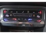 SEAT Tarraco 1.5 TSI Hybride Aut.*FR Business* | Carplay | 360 Camera | Adaptive Cruise & Climate Control | Stoelverwarming | PDC | Privacy | Navigatie |