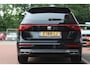 SEAT Tarraco 1.5 TSI Hybride Aut.*FR Business* | Carplay | 360 Camera | Adaptive Cruise & Climate Control | Stoelverwarming | PDC | Privacy | Navigatie |