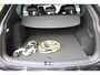 SEAT Tarraco 1.5 TSI Hybride Aut.*FR Business* | Carplay | 360 Camera | Adaptive Cruise & Climate Control | Stoelverwarming | PDC | Privacy | Navigatie |