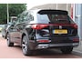 SEAT Tarraco 1.5 TSI Hybride Aut.*FR Business* | Carplay | 360 Camera | Adaptive Cruise & Climate Control | Stoelverwarming | PDC | Privacy | Navigatie |