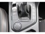 SEAT Tarraco 1.5 TSI Hybride Aut.*FR Business* | Carplay | 360 Camera | Adaptive Cruise & Climate Control | Stoelverwarming | PDC | Privacy | Navigatie |