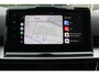 SEAT Tarraco 1.5 TSI Hybride Aut.*FR Business* | Carplay | 360 Camera | Adaptive Cruise & Climate Control | Stoelverwarming | PDC | Privacy | Navigatie |