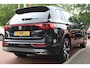 SEAT Tarraco 1.5 TSI Hybride Aut.*FR Business* | Carplay | 360 Camera | Adaptive Cruise & Climate Control | Stoelverwarming | PDC | Privacy | Navigatie |