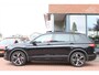 SEAT Tarraco 1.5 TSI Hybride Aut.*FR Business* | Carplay | 360 Camera | Adaptive Cruise & Climate Control | Stoelverwarming | PDC | Privacy | Navigatie |