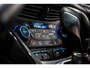 Ford Kuga 1.5 EcoBoost ST Line Winterpack | Carbon