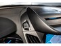 Ford Kuga 1.5 EcoBoost ST Line Winterpack | Carbon