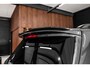 Ford Kuga 1.5 EcoBoost ST Line Winterpack | Carbon