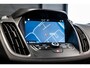 Ford Kuga 1.5 EcoBoost ST Line Winterpack | Carbon