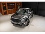Ford Kuga 1.5 EcoBoost ST Line Winterpack | Carbon