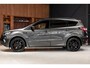 Ford Kuga 1.5 EcoBoost ST Line Winterpack | Carbon