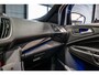 Ford Kuga 1.5 EcoBoost ST Line Winterpack | Carbon