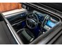 Ford Kuga 1.5 EcoBoost ST Line Winterpack | Carbon