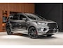 Ford Kuga 1.5 EcoBoost ST Line Winterpack | Carbon