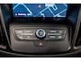 Ford Kuga 1.5 EcoBoost ST Line Winterpack | Carbon