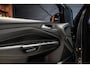 Ford Kuga 1.5 EcoBoost ST Line Winterpack | Carbon