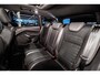 Ford Kuga 1.5 EcoBoost ST Line Winterpack | Carbon