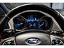 Ford Kuga 1.5 EcoBoost ST Line Winterpack | Carbon