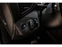 Ford Kuga 1.5 EcoBoost ST Line Winterpack | Carbon