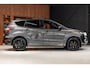 Ford Kuga 1.5 EcoBoost ST Line Winterpack | Carbon
