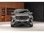 Ford Kuga 1.5 EcoBoost ST Line Winterpack | Carbon