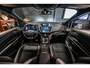 Ford Kuga 1.5 EcoBoost ST Line Winterpack | Carbon