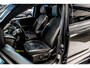 Ford Kuga 1.5 EcoBoost ST Line Winterpack | Carbon