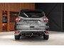 Ford Kuga 1.5 EcoBoost ST Line Winterpack | Carbon