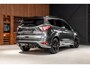 Ford Kuga 1.5 EcoBoost ST Line Winterpack | Carbon