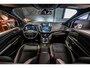 Ford Kuga 1.5 EcoBoost ST Line Winterpack | Carbon