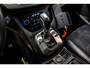 Ford Kuga 1.5 EcoBoost ST Line Winterpack | Carbon