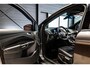 Ford Kuga 1.5 EcoBoost ST Line Winterpack | Carbon