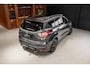 Ford Kuga 1.5 EcoBoost ST Line Winterpack | Carbon