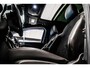 Ford Kuga 1.5 EcoBoost ST Line Winterpack | Carbon
