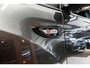 Ford Kuga 1.5 EcoBoost ST Line Winterpack | Carbon
