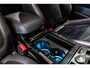 Ford Kuga 1.5 EcoBoost ST Line Winterpack | Carbon