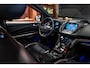 Ford Kuga 1.5 EcoBoost ST Line Winterpack | Carbon