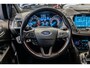 Ford Kuga 1.5 EcoBoost ST Line Winterpack | Carbon
