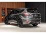 Ford Kuga 1.5 EcoBoost ST Line Winterpack | Carbon