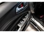 Ford Kuga 1.5 EcoBoost ST Line Winterpack | Carbon