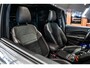 Ford Kuga 1.5 EcoBoost ST Line Winterpack | Carbon
