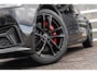 Audi A7 Sportback 50 TFSIe 299pk PHEV quattro Pro Line S | Panoramadak | SoH 99% | Stoelverwarming | Achteruitrijcamera | Apple Carplay/ Android Auto