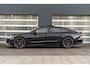 Audi A7 Sportback 50 TFSIe 299pk PHEV quattro Pro Line S | Panoramadak | SoH 99% | Stoelverwarming | Achteruitrijcamera | Apple Carplay/ Android Auto
