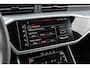 Audi A7 Sportback 50 TFSIe 299pk PHEV quattro Pro Line S | Panoramadak | SoH 99% | Stoelverwarming | Achteruitrijcamera | Apple Carplay/ Android Auto