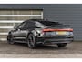 Audi A7 Sportback 50 TFSIe 299pk PHEV quattro Pro Line S | Panoramadak | SoH 99% | Stoelverwarming | Achteruitrijcamera | Apple Carplay/ Android Auto