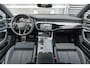 Audi A7 Sportback 50 TFSIe 299pk PHEV quattro Pro Line S | Panoramadak | SoH 99% | Stoelverwarming | Achteruitrijcamera | Apple Carplay/ Android Auto