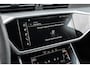 Audi A7 Sportback 50 TFSIe 299pk PHEV quattro Pro Line S | Panoramadak | SoH 99% | Stoelverwarming | Achteruitrijcamera | Apple Carplay/ Android Auto